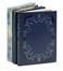  Valry Paul : Essai sur Stendhal. Letteratura francese, Figurato, Legatura, Letteratura, Collezionismo e Bibliografia, Collezionismo e Bibliografia  Stendhal (Beyle Henri, detto)  - Auction Books, autographs and manuscripts - Libreria Antiquaria Gonnelli - Casa d'Aste - Gonnelli Casa d'Aste
