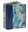  Valry Paul : Essai sur Stendhal. Letteratura francese, Figurato, Legatura, Letteratura, Collezionismo e Bibliografia, Collezionismo e Bibliografia  Stendhal (Beyle Henri, detto)  - Auction Books, autographs and manuscripts - Libreria Antiquaria Gonnelli - Casa d'Aste - Gonnelli Casa d'Aste