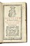 Officium B. Mariae Virginis.  - Asta Libri, autografi e manoscritti - Libreria Antiquaria  [..]