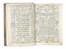  Hieronymus (santo) : Epistolae. Incunabolo, Religione, Collezionismo e Bibliografia  - Auction Books, autographs and manuscripts - Libreria Antiquaria Gonnelli - Casa d'Aste - Gonnelli Casa d'Aste