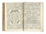  Hieronymus (santo) : Epistolae. Incunabolo, Religione, Collezionismo e Bibliografia  - Auction Books, autographs and manuscripts - Libreria Antiquaria Gonnelli - Casa d'Aste - Gonnelli Casa d'Aste