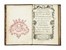 Reflections sur quelques parolles de Jesus Christ. Religione, Letteratura francese, Figurato, Letteratura, Collezionismo e Bibliografia  - Auction Books, autographs and manuscripts - Libreria Antiquaria Gonnelli - Casa d'Aste - Gonnelli Casa d'Aste