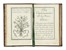 Reflections sur quelques parolles de Jesus Christ. Religione, Letteratura francese, Figurato, Letteratura, Collezionismo e Bibliografia  - Auction Books, autographs and manuscripts - Libreria Antiquaria Gonnelli - Casa d'Aste - Gonnelli Casa d'Aste