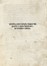 Biblia cum tabula nuper impressa & cum summariis nouiter editis.  - Asta Libri, autografi e manoscritti - Libreria Antiquaria Gonnelli - Casa d'Aste - Gonnelli Casa d'Aste
