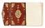 Sontuoso primo juz' di Corano safavide.  - Asta Libri, autografi e manoscritti -  [..]