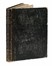  Hieronymus (santo) : Vite de sancti padri hystoriate...  - Asta Libri, autografi e manoscritti - Libreria Antiquaria Gonnelli - Casa d'Aste - Gonnelli Casa d'Aste