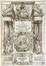  Palladio Andrea : I quattro libri dell'architettura [...] ne' quali, dopo un breve trattato...  - Asta Libri, autografi e manoscritti - Libreria Antiquaria Gonnelli - Casa d'Aste - Gonnelli Casa d'Aste