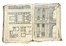  Palladio Andrea : I quattro libri dell'architettura [...] ne' quali, dopo un breve trattato...  - Asta Libri, autografi e manoscritti - Libreria Antiquaria Gonnelli - Casa d'Aste - Gonnelli Casa d'Aste