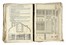  Palladio Andrea : I quattro libri dell'architettura [...] ne' quali, dopo un breve trattato...  - Asta Libri, autografi e manoscritti - Libreria Antiquaria Gonnelli - Casa d'Aste - Gonnelli Casa d'Aste