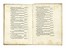  Gerson Jean, Thomas a Kempis : De imitatione Christi. Religione, Incunabolo, Collezionismo  [..]