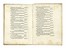  Gerson Jean, Thomas a Kempis : De imitatione Christi.  - Asta Libri, autografi e manoscritti - Libreria Antiquaria Gonnelli - Casa d'Aste - Gonnelli Casa d'Aste