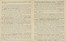  Marinetti Filippo Tommaso : Lo splendore geometrico e meccanico e la sensibilit numerica. Manifesto futurista. Futurismo, Arte  - Auction Books, autographs and manuscripts - Libreria Antiquaria Gonnelli - Casa d'Aste - Gonnelli Casa d'Aste
