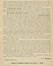 Marinetti Filippo Tommaso : Lo splendore geometrico e meccanico e la sensibilit numerica. Manifesto futurista. Futurismo, Arte  - Auction Books, autographs and manuscripts - Libreria Antiquaria Gonnelli - Casa d'Aste - Gonnelli Casa d'Aste