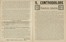 Palazzeschi Aldo : Il controdolore. Manifesto futurista. Futurismo, Arte  - Auction Books, autographs and manuscripts - Libreria Antiquaria Gonnelli - Casa d'Aste - Gonnelli Casa d'Aste
