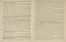  Palazzeschi Aldo : Il controdolore. Manifesto futurista. Futurismo, Arte  - Auction Books, autographs and manuscripts - Libreria Antiquaria Gonnelli - Casa d'Aste - Gonnelli Casa d'Aste