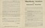  Marinetti Filippo Tommaso : Manifesto tecnico della letteratura futurista. Futurismo, Letteratura, Arte  - Auction Books, autographs and manuscripts - Libreria Antiquaria Gonnelli - Casa d'Aste - Gonnelli Casa d'Aste