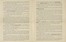  Marinetti Filippo Tommaso : Manifesto tecnico della letteratura futurista. Futurismo, Letteratura, Arte  - Auction Books, autographs and manuscripts - Libreria Antiquaria Gonnelli - Casa d'Aste - Gonnelli Casa d'Aste