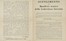  Marinetti Filippo Tommaso : Manifesto tecnico della letteratura futurista. Futurismo, Letteratura, Arte  - Auction Books, autographs and manuscripts - Libreria Antiquaria Gonnelli - Casa d'Aste - Gonnelli Casa d'Aste