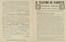  Marinetti Filippo Tommaso : Man[ifesto] dei Drammaturghi futuristi. Futurismo, Teatro, Musica, Teatro, Danza, Arte, Musica, Teatro, Spettacolo, Musica, Teatro, Spettacolo, Musica, Teatro, Spettacolo, Musica, Teatro, Spettacolo  - Auction Books, autographs and manuscripts - Libreria Antiquaria Gonnelli - Casa d'Aste - Gonnelli Casa d'Aste