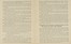  Marinetti Filippo Tommaso : Man[ifesto] dei Drammaturghi futuristi. Futurismo, Teatro, Musica, Teatro, Danza, Arte, Musica, Teatro, Spettacolo, Musica, Teatro, Spettacolo, Musica, Teatro, Spettacolo, Musica, Teatro, Spettacolo  - Auction Books, autographs and manuscripts - Libreria Antiquaria Gonnelli - Casa d'Aste - Gonnelli Casa d'Aste