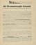  Marinetti Filippo Tommaso : Man[ifesto] dei Drammaturghi futuristi. Futurismo, Teatro, Musica, Teatro, Danza, Arte, Musica, Teatro, Spettacolo, Musica, Teatro, Spettacolo, Musica, Teatro, Spettacolo, Musica, Teatro, Spettacolo  - Auction Books, autographs and manuscripts - Libreria Antiquaria Gonnelli - Casa d'Aste - Gonnelli Casa d'Aste