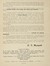  Marinetti Filippo Tommaso : Man[ifesto] dei Drammaturghi futuristi. Futurismo, Teatro, Musica, Teatro, Danza, Arte, Musica, Teatro, Spettacolo, Musica, Teatro, Spettacolo, Musica, Teatro, Spettacolo, Musica, Teatro, Spettacolo  - Auction Books, autographs and manuscripts - Libreria Antiquaria Gonnelli - Casa d'Aste - Gonnelli Casa d'Aste