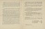  Boccioni Umberto [e altri] : La pittura futurista. Manifesto tecnico.  Carlo Carrà  (Quargnento, 1881 - Milano, 1966), Luigi Russolo  (1885 - 1947), Gino Severini  (Cortona, 1883 - Parigi, 1966), Aroldo Borzagni  - Asta Libri, autografi e manoscritti - Libreria Antiquaria Gonnelli - Casa d'Aste - Gonnelli Casa d'Aste