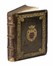  Facio Bartolomeo : Fatti d'Alfonso D'Aragona, primo re di Napoli di questo nome, descritti da Bartholomeo Facio Genouese. Et nuouamente tradotti nella volgar lingua da M. Giacomo Mauro.  - Asta Libri, autografi e manoscritti - Libreria Antiquaria Gonnelli - Casa d'Aste - Gonnelli Casa d'Aste