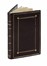  Host von Romberch Johannes : Congestorium artificiose memorie.  - Asta Libri, autografi e manoscritti - Libreria Antiquaria Gonnelli - Casa d'Aste - Gonnelli Casa d'Aste