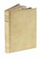  Iustinus Marcus Iunianus : Iustini Historia ex Trogo Pompeio... Lucii Flori... in decem Titi Liuii decadas. Sexti Ruffi... de Historia Romana.  - Asta Libri, autografi e manoscritti - Libreria Antiquaria Gonnelli - Casa d'Aste - Gonnelli Casa d'Aste