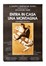  Fiume Salvatore : Lotto composto di 5 manifesti teatrali. Autori vari  Judith Malina  (Kiel, 1926 - Englewood, 2015), Julian Beck  (1985, )  - Asta Arte Moderna e Contemporanea [Parte II] - Libreria Antiquaria Gonnelli - Casa d'Aste - Gonnelli Casa d'Aste