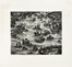  Tono Zancanaro  (Padova, 1906 - 1985) : Lotto composto di 4 incisioni.  - Auction Modern and Contemporary Art [II Part ] - Libreria Antiquaria Gonnelli - Casa d'Aste - Gonnelli Casa d'Aste
