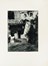  Guido Colucci  (Napoli, 1877 - Roma, 1949) : Lotto composto di 2 incisioni.  - Asta Arte Moderna e Contemporanea [Parte II] - Libreria Antiquaria Gonnelli - Casa d'Aste - Gonnelli Casa d'Aste
