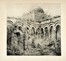  Bruno Croatto  (Trieste, 1875 - Roma, 1948) : Lotto composto di 2 incisioni.  - Asta Arte Moderna e Contemporanea [Parte II] - Libreria Antiquaria Gonnelli - Casa d'Aste - Gonnelli Casa d'Aste