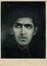  Luigi Bonazza  (Arco, 1877 - Trento, 1965) : Lotto composto di 4 incisioni.  Gabriele D'Annunzio  (1863 - 1938)  - Asta Arte Moderna e Contemporanea [Parte II] - Libreria Antiquaria Gonnelli - Casa d'Aste - Gonnelli Casa d'Aste