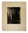  Umberto Prencipe  (Napoli, 1879 - Roma, 1962) : Lotto composto di 2 incisioni.  - Asta Arte Moderna e Contemporanea [Parte II] - Libreria Antiquaria Gonnelli - Casa d'Aste - Gonnelli Casa d'Aste