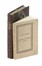  Tirabosco Antonio : L'uccellagione.  - Asta Libri, autografi e manoscritti - Libreria Antiquaria Gonnelli - Casa d'Aste - Gonnelli Casa d'Aste