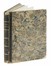 Le notti romane.  - Asta Libri, autografi e manoscritti - Libreria Antiquaria Gonnelli - Casa d'Aste - Gonnelli Casa d'Aste