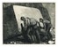  Sergio Vatteroni  (Carrara, 1890 - 1993) : Lotto composto di 3 disegni e 2 incisioni.  - Asta Arte Moderna e Contemporanea [Parte II] - Libreria Antiquaria Gonnelli - Casa d'Aste - Gonnelli Casa d'Aste