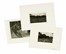  Gustavo Prola : Lotto composto di 10 incisioni ed 1 disegno.  - Auction Modern and Contemporary Art [II Part ] - Libreria Antiquaria Gonnelli - Casa d'Aste - Gonnelli Casa d'Aste