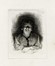  Antonio Piccinni  (Trani, 1846 - Roma, 1920) : Lotto composto di 4 incisioni.  Luigi Serra  (Bologna, 1846 - 1888), Alberto Pasini  (Busseto, 1826 - Cavoretto, 1899), Gioacchino Banfi  (1851 - 1885)  - Asta Arte Moderna e Contemporanea [Parte II] - Libreria Antiquaria Gonnelli - Casa d'Aste - Gonnelli Casa d'Aste