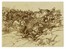  Giovanni Fattori  (Livorno, 1825 - Firenze, 1908) : Lotto composto di 2 incisioni dalla cartella 20 Ricordi Dal Vero.  - Asta Arte Moderna e Contemporanea [Parte II] - Libreria Antiquaria Gonnelli - Casa d'Aste - Gonnelli Casa d'Aste