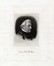  Antonio Piccinni  (Trani, 1846 - Roma, 1920) : Lotto composto di 4 incisioni.  - Asta Arte Moderna e Contemporanea [Parte II] - Libreria Antiquaria Gonnelli - Casa d'Aste - Gonnelli Casa d'Aste