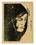  Lorenzo Viani  (Viareggio, 1882 - Ostia, 1936) : Lotto composto di 4 incisioni.  - Asta Arte Moderna e Contemporanea [Parte II] - Libreria Antiquaria Gonnelli - Casa d'Aste - Gonnelli Casa d'Aste