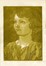  Adolfo De Carolis  (Montefiore dell'Aso, 1874 - Roma, 1928) : Lotto composto di 2 incisioni.  - Asta Arte Moderna e Contemporanea [Parte II] - Libreria Antiquaria Gonnelli - Casa d'Aste - Gonnelli Casa d'Aste