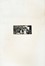  Giulio Aristide Sartorio  (Roma, 1860 - 1932) : Lotto composto di 13 prove di stampa per illustrare Christus di Fausto Salvadori.  - Asta Arte Moderna e Contemporanea [Parte II] - Libreria Antiquaria Gonnelli - Casa d'Aste - Gonnelli Casa d'Aste