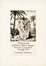  Laurenzio Laurenzi  (Assisi, 1878 - Roma, 1946) : Monumenti dell'antico Impero Romano. Serie di 45 acqueforti disegnate e incise da Laurenzio Laurenzi.  - Asta Arte Moderna e Contemporanea [Parte II] - Libreria Antiquaria Gonnelli - Casa d'Aste - Gonnelli Casa d'Aste