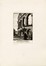  Laurenzio Laurenzi  (Assisi, 1878 - Roma, 1946) : Monumenti dell'antico Impero Romano. Serie di 45 acqueforti disegnate e incise da Laurenzio Laurenzi.  - Asta Arte Moderna e Contemporanea [Parte II] - Libreria Antiquaria Gonnelli - Casa d'Aste - Gonnelli Casa d'Aste