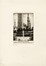  Laurenzio Laurenzi  (Assisi, 1878 - Roma, 1946) : Monumenti dell'antico Impero Romano. Serie di 45 acqueforti disegnate e incise da Laurenzio Laurenzi.  - Asta Arte Moderna e Contemporanea [Parte II] - Libreria Antiquaria Gonnelli - Casa d'Aste - Gonnelli Casa d'Aste