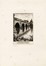  Laurenzio Laurenzi  (Assisi, 1878 - Roma, 1946) : Monumenti dell'antico Impero Romano. Serie di 45 acqueforti disegnate e incise da Laurenzio Laurenzi.  - Asta Arte Moderna e Contemporanea [Parte II] - Libreria Antiquaria Gonnelli - Casa d'Aste - Gonnelli Casa d'Aste